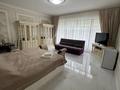 Бани, гостиницы и зоны отдыха · 2205 м² за 2.8 млрд ₸ в Алматы, Наурызбайский р-н — фото 28