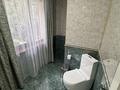Бани, гостиницы и зоны отдыха · 2205 м² за 2.8 млрд ₸ в Алматы, Наурызбайский р-н — фото 34
