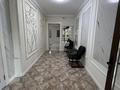 Бани, гостиницы и зоны отдыха · 2205 м² за 2.8 млрд ₸ в Алматы, Наурызбайский р-н — фото 38