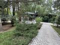 Бани, гостиницы и зоны отдыха · 2205 м² за 2.8 млрд ₸ в Алматы, Наурызбайский р-н — фото 39