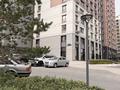 Еркін · 220 м², бағасы: 1.6 млн ₸ в Шымкенте, Абайский р-н