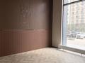 Еркін · 220 м², бағасы: 1.6 млн ₸ в Шымкенте, Абайский р-н — фото 10