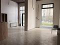 Еркін · 220 м², бағасы: 1.6 млн ₸ в Шымкенте, Абайский р-н — фото 12