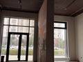 Еркін · 220 м², бағасы: 1.6 млн ₸ в Шымкенте, Абайский р-н — фото 13