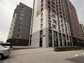 Еркін · 220 м², бағасы: 1.6 млн ₸ в Шымкенте, Абайский р-н — фото 2