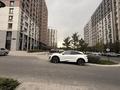 Еркін · 220 м², бағасы: 1.6 млн ₸ в Шымкенте, Абайский р-н — фото 3