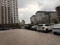 Еркін · 220 м², бағасы: 1.6 млн ₸ в Шымкенте, Абайский р-н — фото 4
