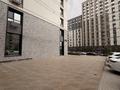 Еркін · 220 м², бағасы: 1.6 млн ₸ в Шымкенте, Абайский р-н — фото 5