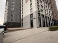 Еркін · 220 м², бағасы: 1.6 млн ₸ в Шымкенте, Абайский р-н — фото 6