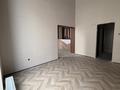 Еркін · 220 м², бағасы: 1.6 млн ₸ в Шымкенте, Абайский р-н — фото 7