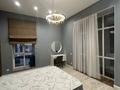 4-комнатная квартира · 155 м² · 5/8 этаж, Умай Ана 15 — Мухамедханова за 1 млн ₸ в Астане, Нура р-н