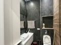 4-комнатная квартира · 155 м² · 5/8 этаж, Умай Ана 15 — Мухамедханова за 1 млн ₸ в Астане, Нура р-н — фото 11