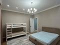 4-комнатная квартира · 155 м² · 5/8 этаж, Умай Ана 15 — Мухамедханова за 1 млн ₸ в Астане, Нура р-н — фото 12