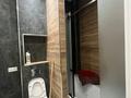 4-комнатная квартира · 155 м² · 5/8 этаж, Умай Ана 15 — Мухамедханова за 1 млн ₸ в Астане, Нура р-н — фото 14