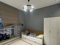 4-комнатная квартира · 155 м² · 5/8 этаж, Умай Ана 15 — Мухамедханова за 1 млн ₸ в Астане, Нура р-н — фото 3