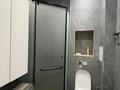 4-комнатная квартира · 155 м² · 5/8 этаж, Умай Ана 15 — Мухамедханова за 1 млн ₸ в Астане, Нура р-н — фото 6