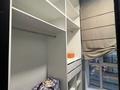 4-комнатная квартира · 155 м² · 5/8 этаж, Умай Ана 15 — Мухамедханова за 1 млн ₸ в Астане, Нура р-н — фото 7