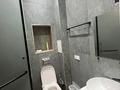 4-комнатная квартира · 155 м² · 5/8 этаж, Умай Ана 15 — Мухамедханова за 1 млн ₸ в Астане, Нура р-н — фото 8