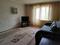 2-комнатная квартира · 50 м² · 2/5 этаж, Казыбек би 114 — Абая за 10 000 〒 в Таразе