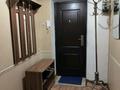 1-комнатная квартира · 30 м² · 2/5 этаж, Карахан 2 — Толе би за 10 000 ₸ в Таразе — фото 6