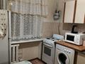 1-комнатная квартира · 30 м² · 2/5 этаж, Карахан 2 — Толе би за 10 000 ₸ в Таразе — фото 7