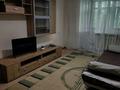 1-комнатная квартира · 30 м² · 2/5 этаж, Карахан 2 — Толе би за 10 000 ₸ в Таразе