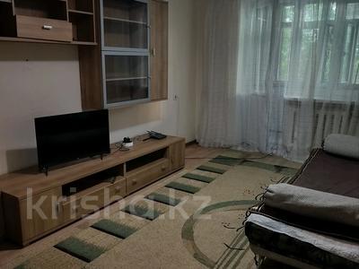 1-комнатная квартира · 30 м² · 2/5 этаж, Карахан 2 — Толе би за 10 000 ₸ в Таразе