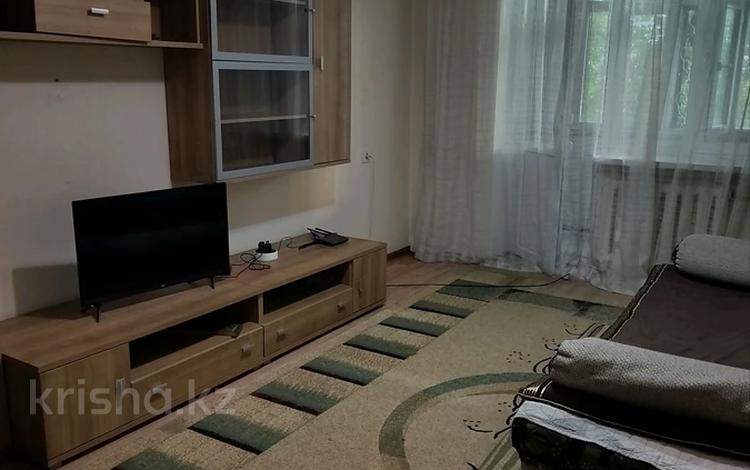 1-комнатная квартира · 30 м² · 2/5 этаж, Карахан 2 — Толе би за 10 000 ₸ в Таразе — фото 8