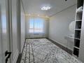 3-комнатная квартира · 105 м² · 15/16 этаж, Нурсултана Назарбаева 1 за 62 млн ₸ в Шымкенте, Каратауский р-н
