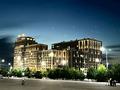 3-комнатная квартира · 105 м² · 15/16 этаж, Нурсултана Назарбаева 1 за 62 млн ₸ в Шымкенте, Каратауский р-н — фото 10
