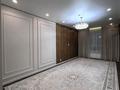 3-комнатная квартира · 105 м² · 15/16 этаж, Нурсултана Назарбаева 1 за 62 млн ₸ в Шымкенте, Каратауский р-н — фото 12