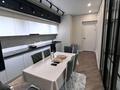 3-комнатная квартира · 105 м² · 15/16 этаж, Нурсултана Назарбаева 1 за 62 млн ₸ в Шымкенте, Каратауский р-н — фото 13