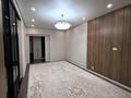 3-комнатная квартира · 105 м² · 15/16 этаж, Нурсултана Назарбаева 1 за 62 млн ₸ в Шымкенте, Каратауский р-н — фото 14