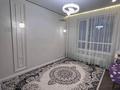3-комнатная квартира · 105 м² · 15/16 этаж, Нурсултана Назарбаева 1 за 62 млн ₸ в Шымкенте, Каратауский р-н — фото 15
