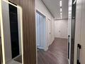 3-комнатная квартира · 105 м² · 15/16 этаж, Нурсултана Назарбаева 1 за 62 млн ₸ в Шымкенте, Каратауский р-н — фото 17