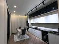 3-комнатная квартира · 105 м² · 15/16 этаж, Нурсултана Назарбаева 1 за 62 млн ₸ в Шымкенте, Каратауский р-н — фото 18