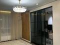 3-комнатная квартира · 105 м² · 15/16 этаж, Нурсултана Назарбаева 1 за 62 млн ₸ в Шымкенте, Каратауский р-н — фото 20