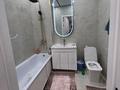 3-комнатная квартира · 105 м² · 15/16 этаж, Нурсултана Назарбаева 1 за 62 млн ₸ в Шымкенте, Каратауский р-н — фото 21