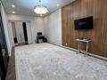3-комнатная квартира · 105 м² · 15/16 этаж, Нурсултана Назарбаева 1 за 62 млн ₸ в Шымкенте, Каратауский р-н — фото 24