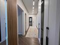 3-комнатная квартира · 105 м² · 15/16 этаж, Нурсултана Назарбаева 1 за 62 млн ₸ в Шымкенте, Каратауский р-н — фото 6