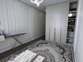 3-комнатная квартира · 105 м² · 15/16 этаж, Нурсултана Назарбаева 1 за 62 млн ₸ в Шымкенте, Каратауский р-н — фото 7