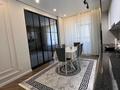 3-комнатная квартира · 105 м² · 15/16 этаж, Нурсултана Назарбаева 1 за 62 млн ₸ в Шымкенте, Каратауский р-н — фото 8