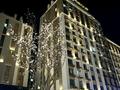 3-комнатная квартира · 105 м² · 15/16 этаж, Нурсултана Назарбаева 1 за 62 млн ₸ в Шымкенте, Каратауский р-н — фото 9