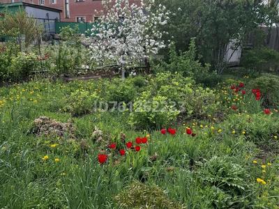 Дача · 3 комнаты · 50 м² · 8 сот., мкр Строитель — Алтын алма за 9 млн 〒 в Уральске