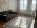 1-бөлмелі пәтер · 43 м² · 15/16 қабат, Алматы 2 — Кабанбай батыра, бағасы: 28.5 млн ₸ в Астане, Есильский р-н