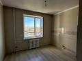 1-бөлмелі пәтер · 34 м² · 3/5 қабат, 8 микрорайон 12, бағасы: ~ 8.3 млн ₸ в Темиртау — фото 9