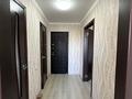 1-бөлмелі пәтер · 34 м² · 3/5 қабат, 8 микрорайон 12, бағасы: ~ 8.3 млн ₸ в Темиртау — фото 6