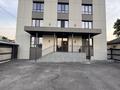 1-комнатная квартира · 32 м² · 1/3 этаж, мкр Алгабас, Шубартал 1 за 12 000 ₸ в Алматы, Алатауский р-н — фото 9