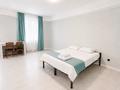 1-комнатная квартира · 32 м² · 1/3 этаж, мкр Алгабас, Шубартал 1 за 12 000 ₸ в Алматы, Алатауский р-н — фото 4