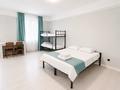 1-комнатная квартира · 32 м² · 1/3 этаж, мкр Алгабас, Шубартал 1 за 12 000 ₸ в Алматы, Алатауский р-н — фото 5